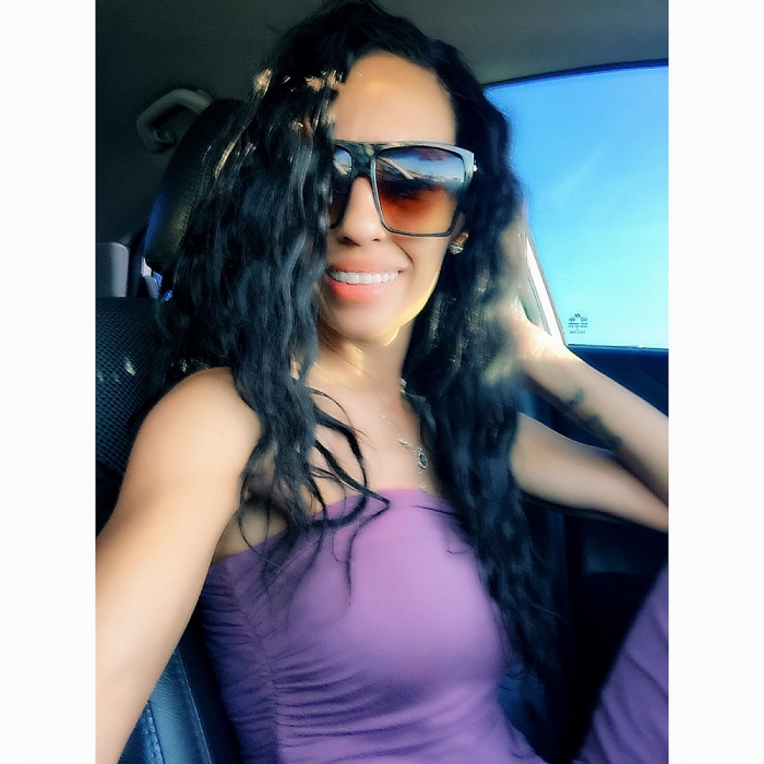 Jazzi