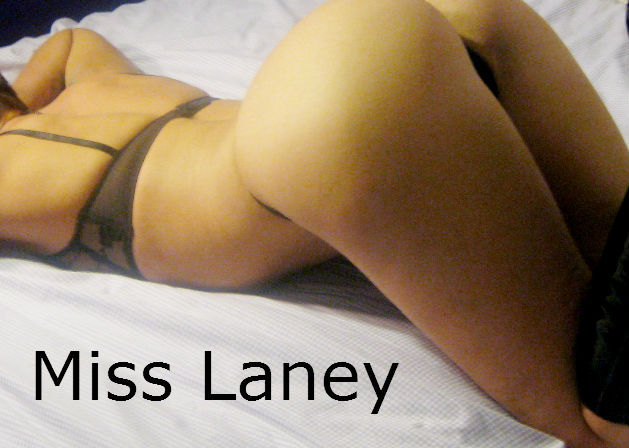 Laney Divine