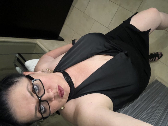 Liv In Vegas