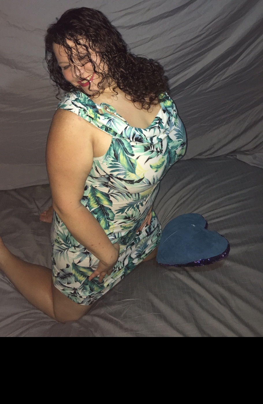 KandieSweetbits