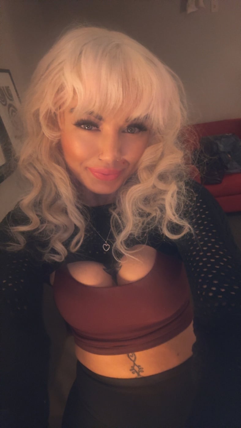 Tay Kay