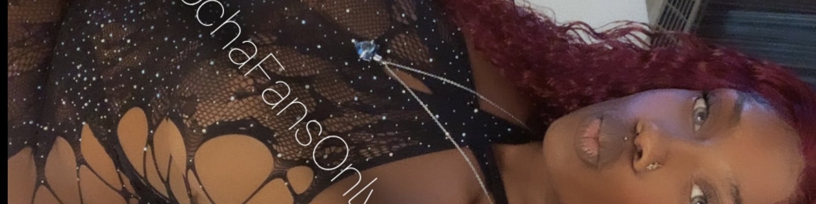 MochaFansOnly’s Cover Photo