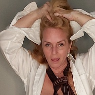 Curvy Amanda Rose’s Avatar