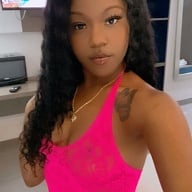 Lexxii’s Avatar