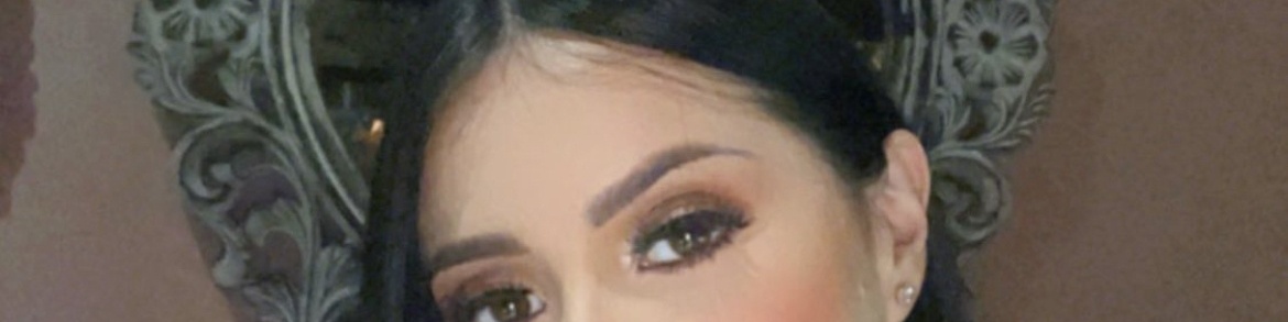 Estrella’s Cover Photo
