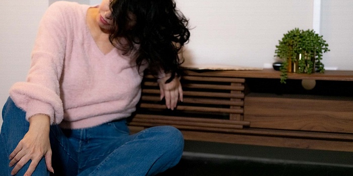 Ava Carrera’s Cover Photo