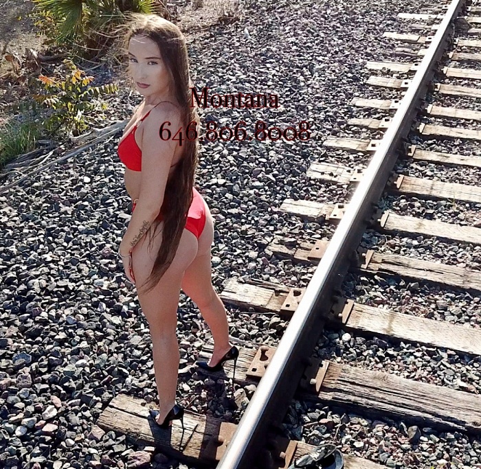 Montana
