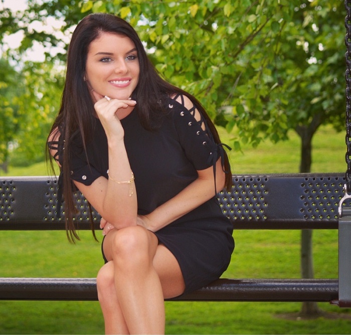 NatalieMorrison