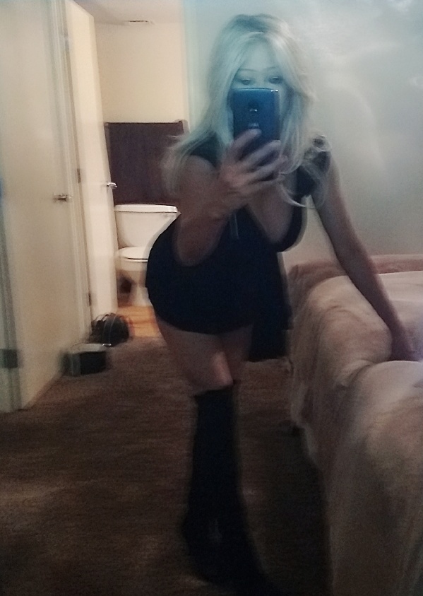 Andi