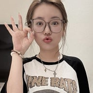 Mei Li