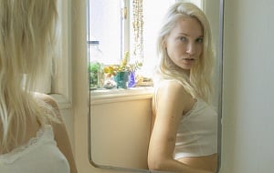 Escort whoisclaireroos