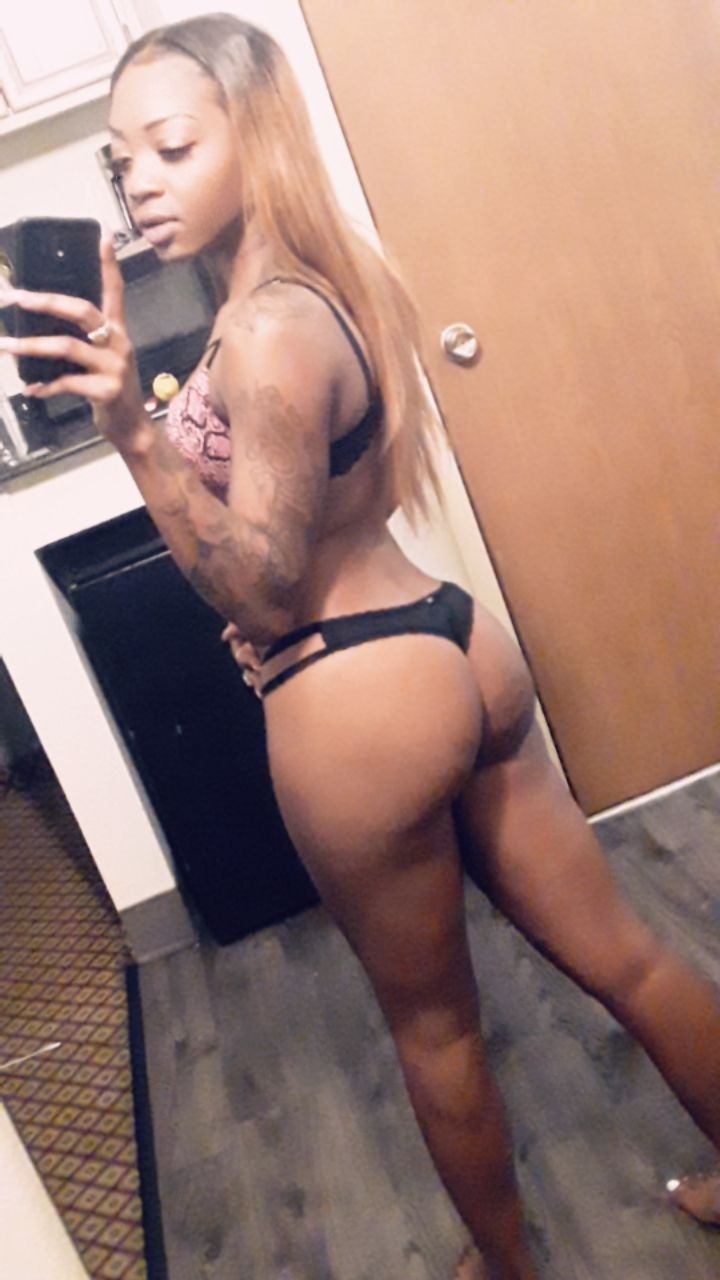 Jayda Dime