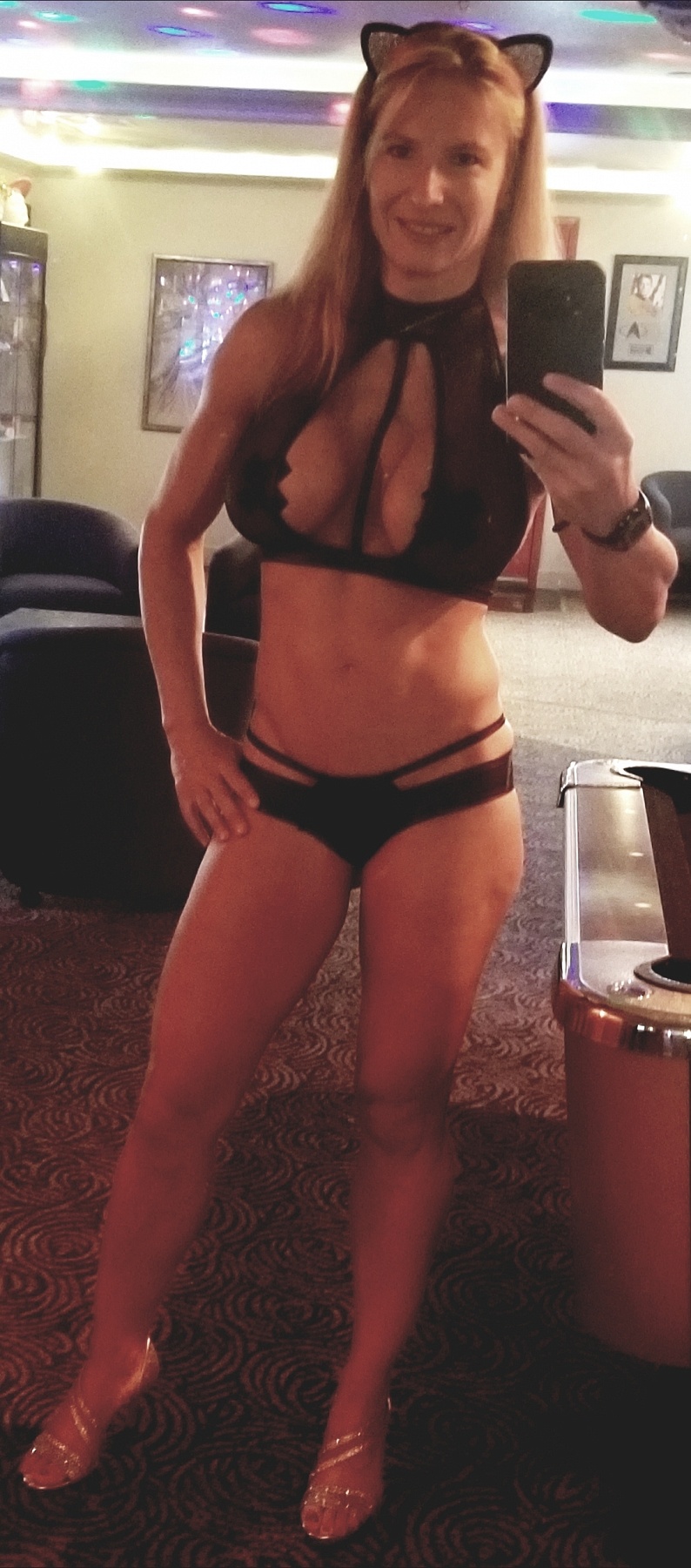 Samantha