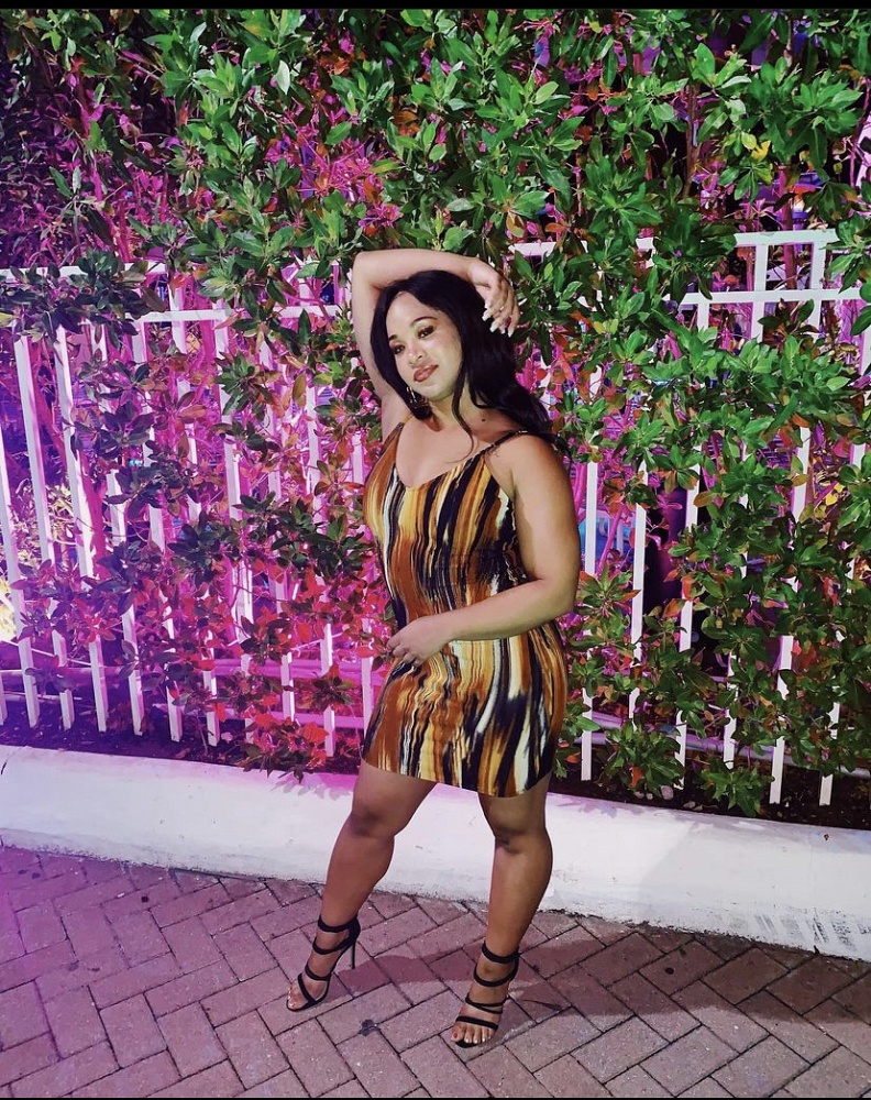 Rubi