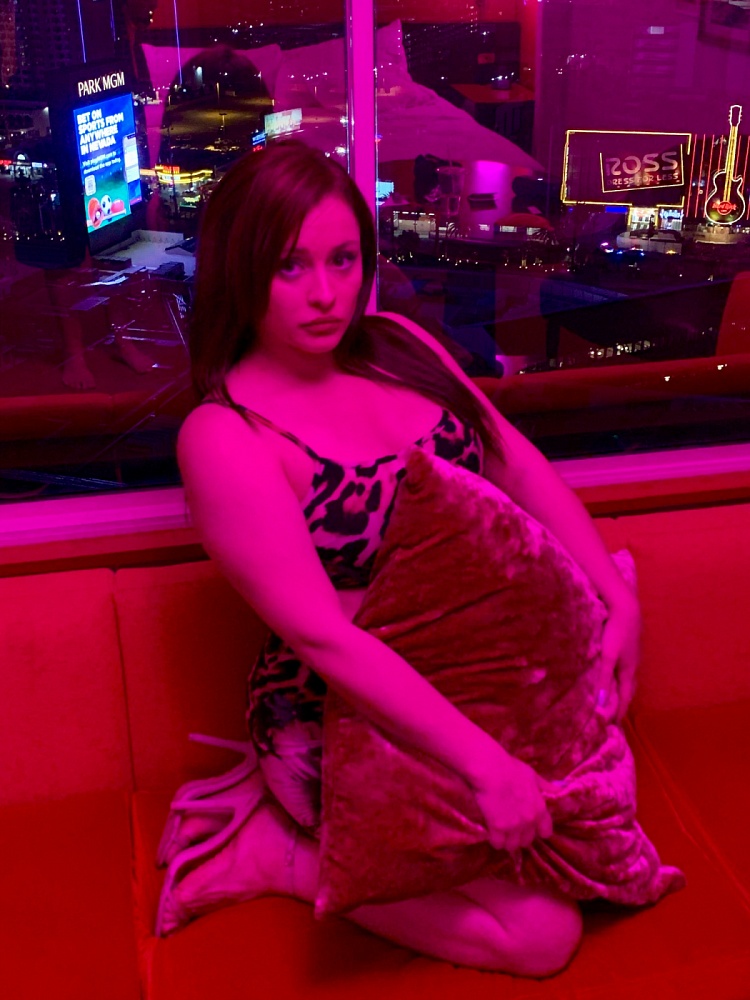 Alyssa Star