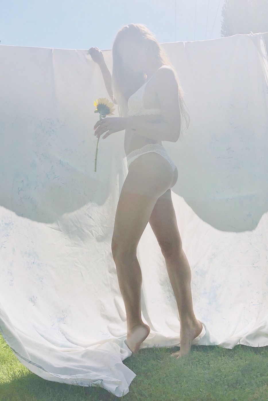 Olivia Quinn
