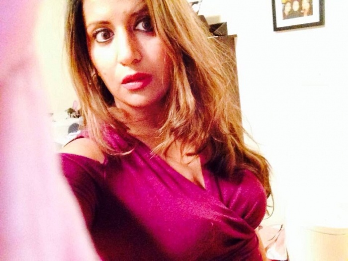 Mallika