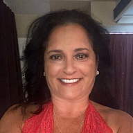 Avagrant’s Avatar