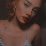 Lola Rose’s Avatar