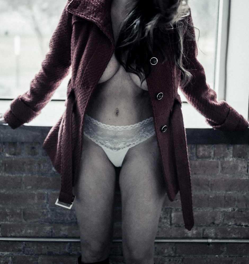 Kimberly