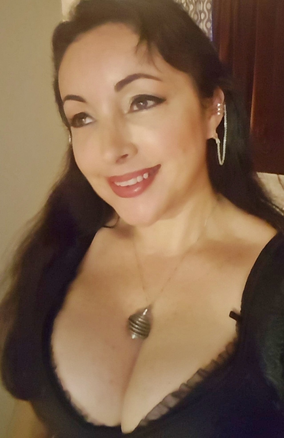 Latin Vibe
