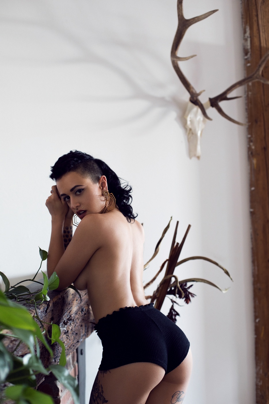 Devorah Reine