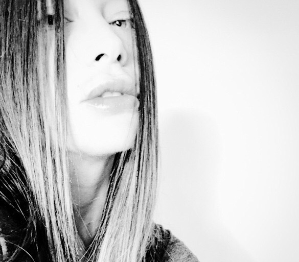Leah