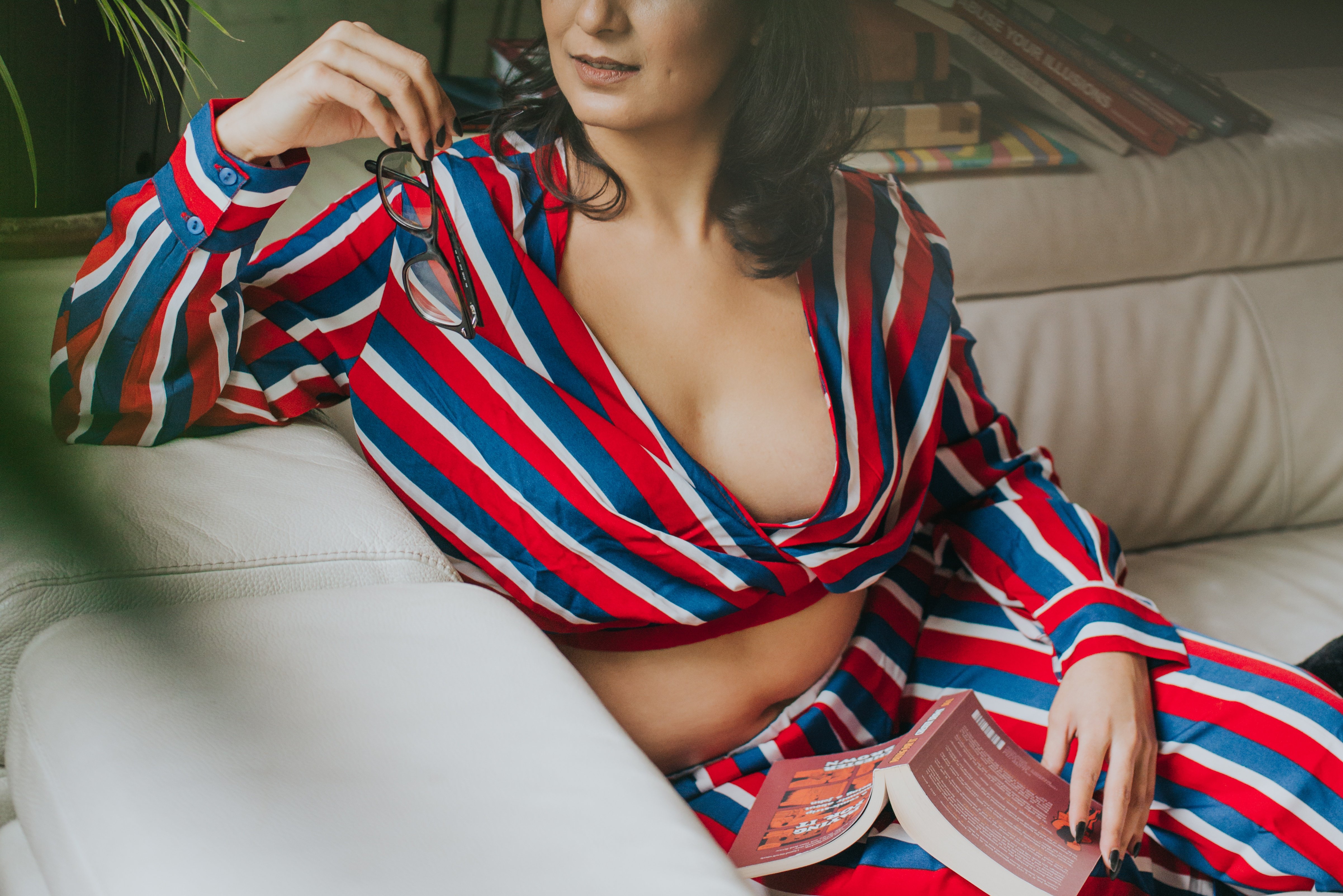 Aurora Co Escorts