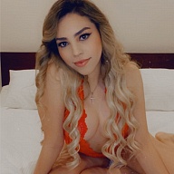 VIP Stephanie’s Avatar
