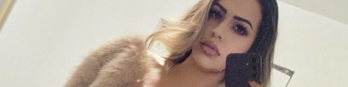 ValentinaOFC Escort