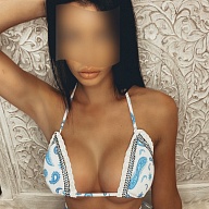 Klara Marceau’s Avatar