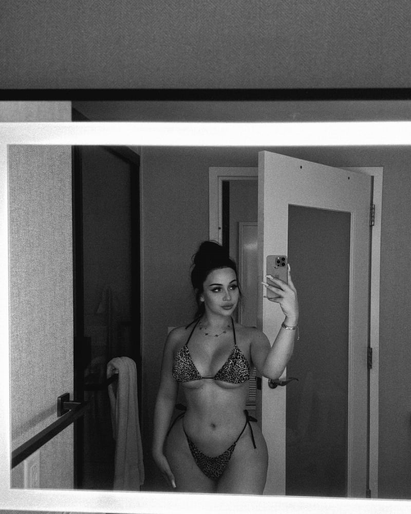 TSDesireeblack
