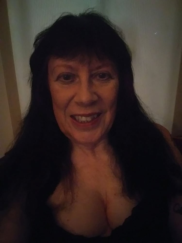 Rima