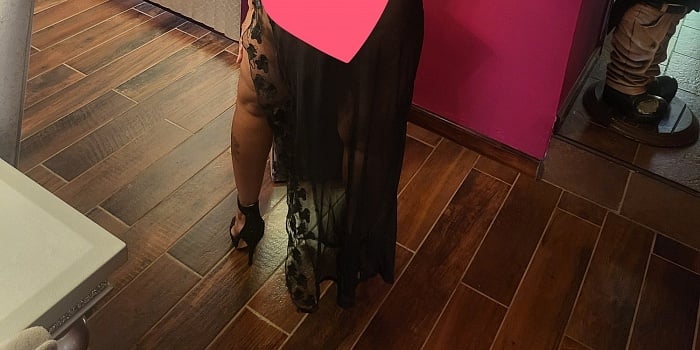 SkyyLove’s Cover Photo