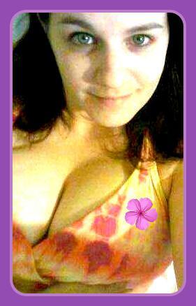 Mistress Marissa