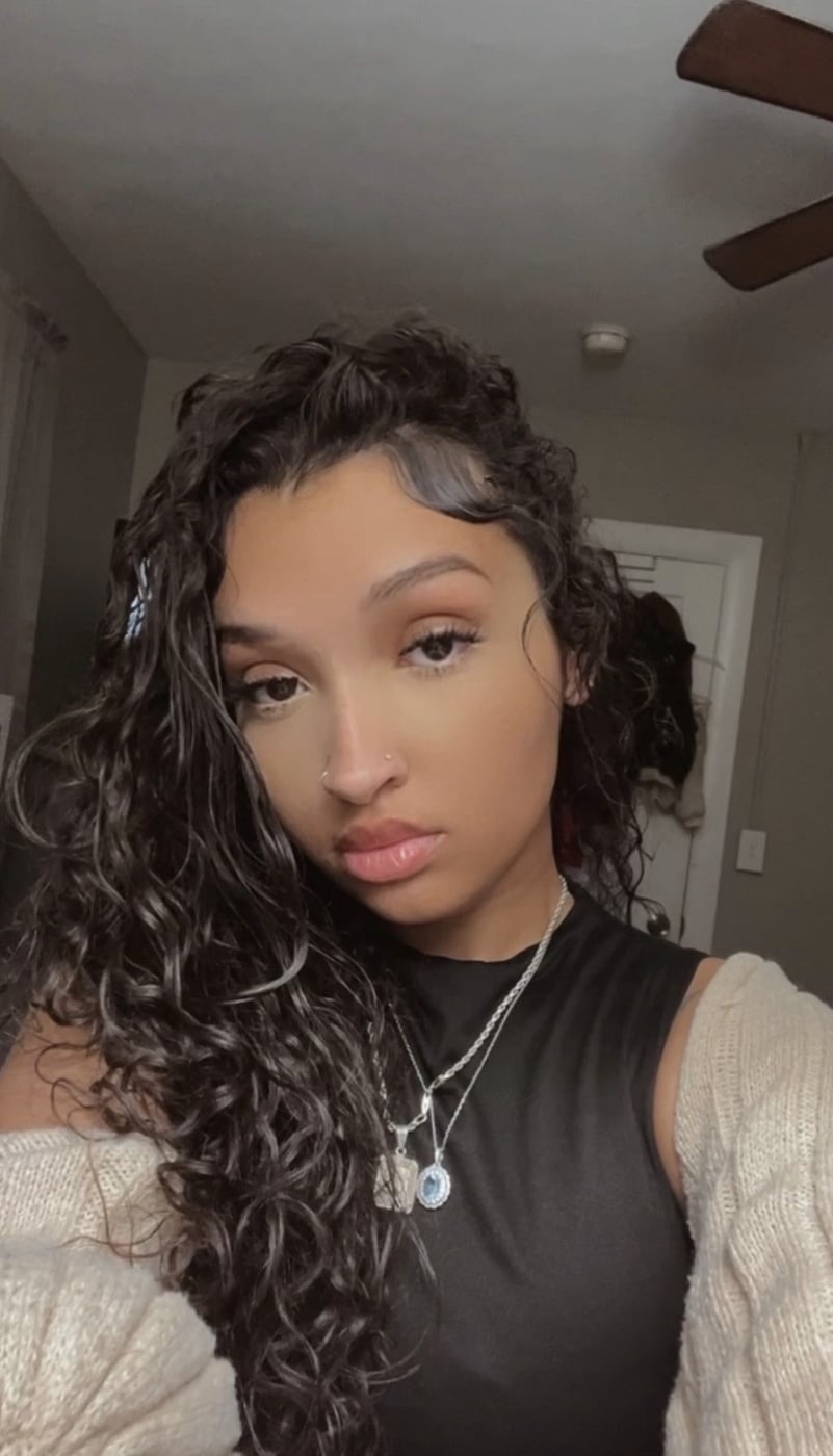 Aishaa