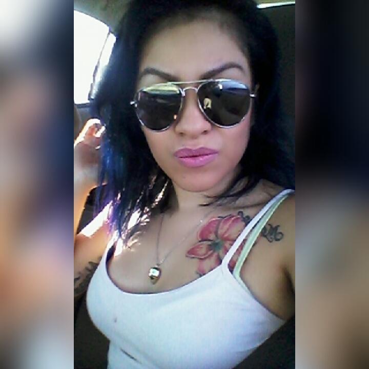 Cristal
