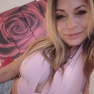 BobbiBrooks’s Avatar