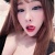 Amanda Kbeauty