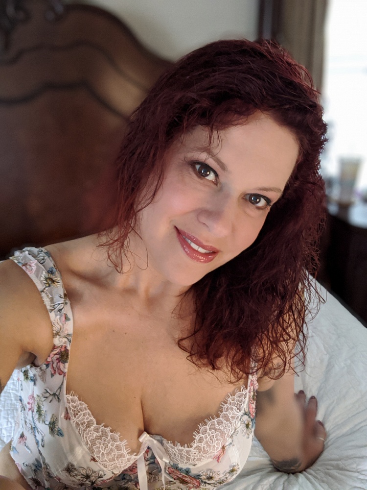Renae
