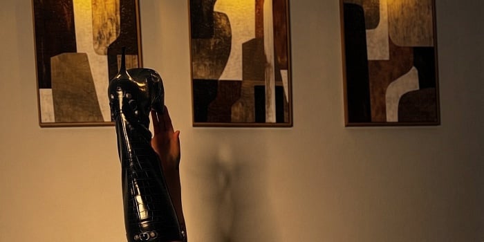 ninassweets’s Cover Photo