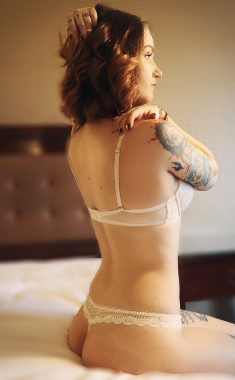 CorrineMarie