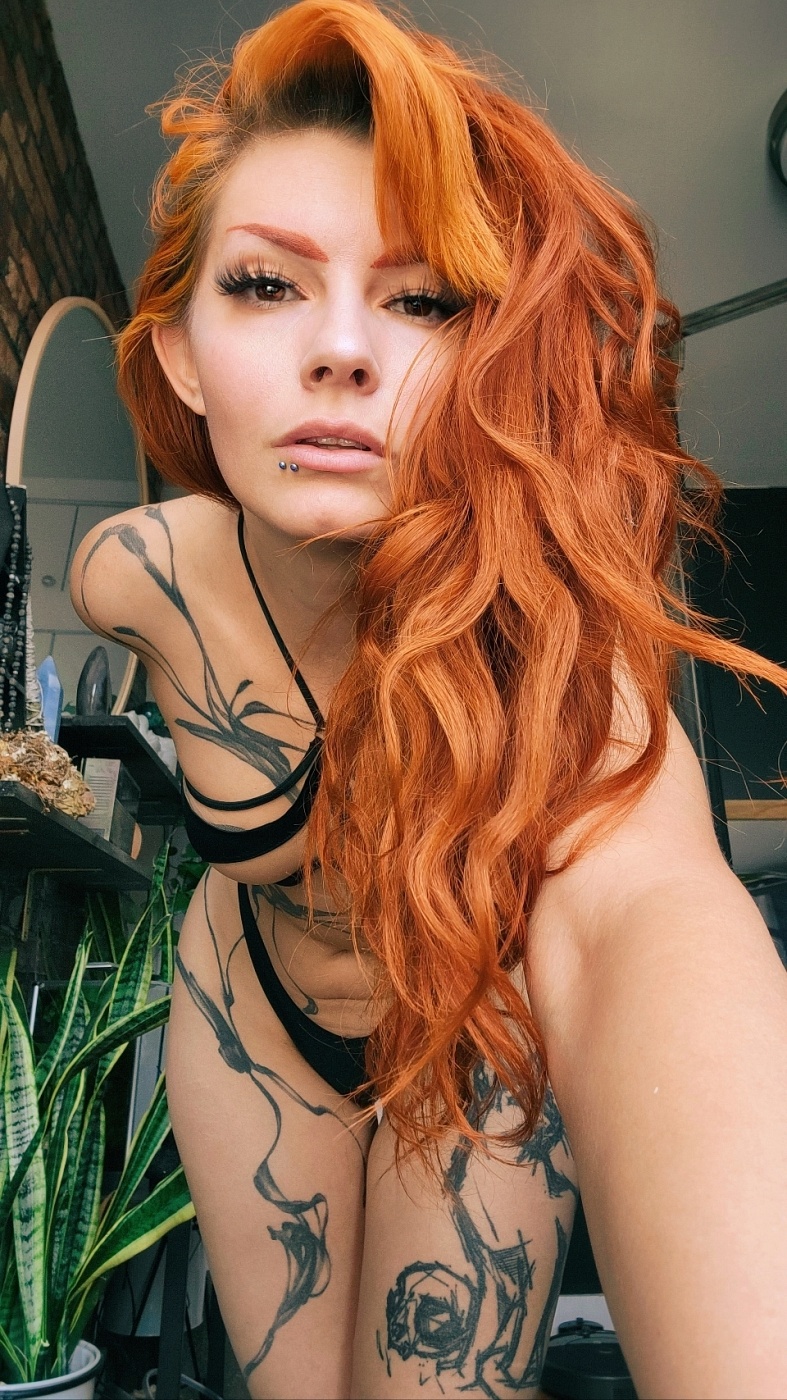 Lilith Vale