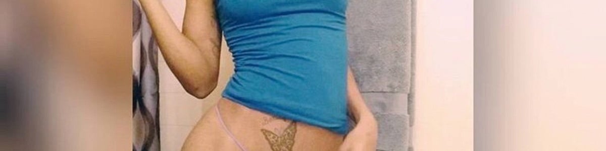 Kokochanel’s Cover Photo