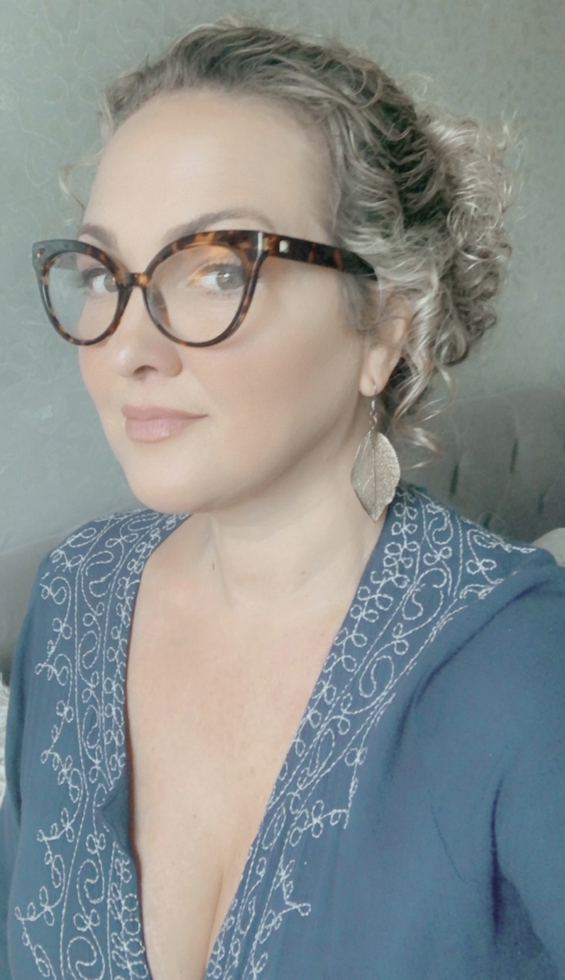 Freya Volva