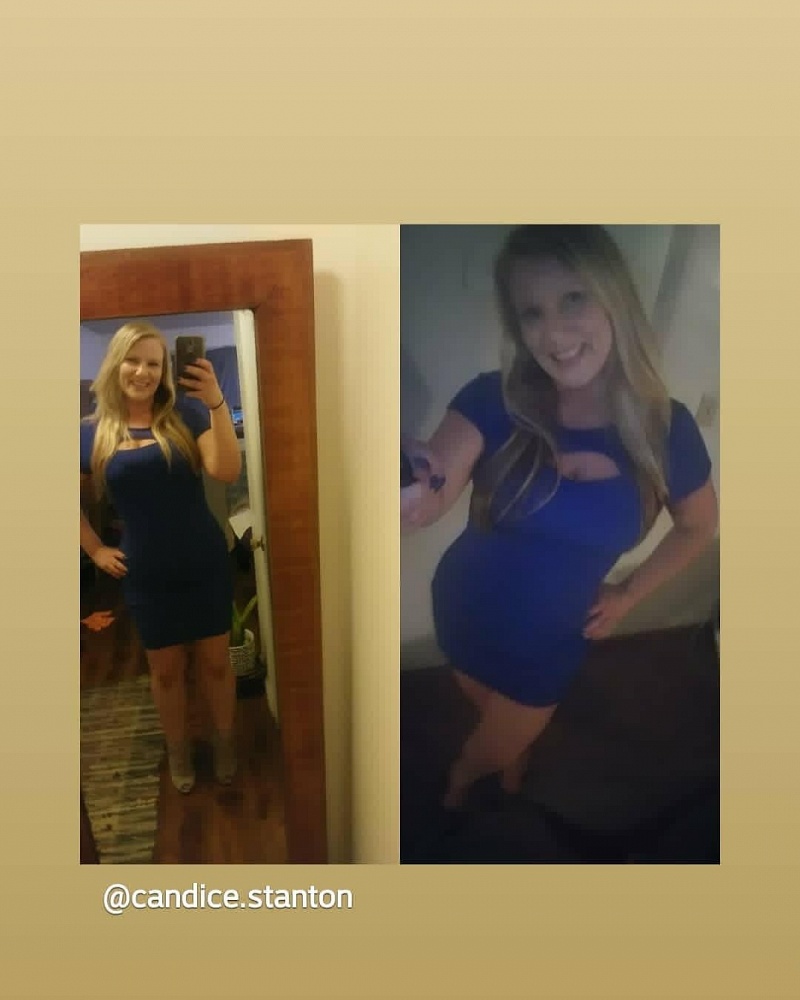 CandiS