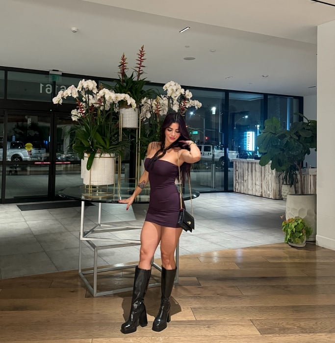 Paola