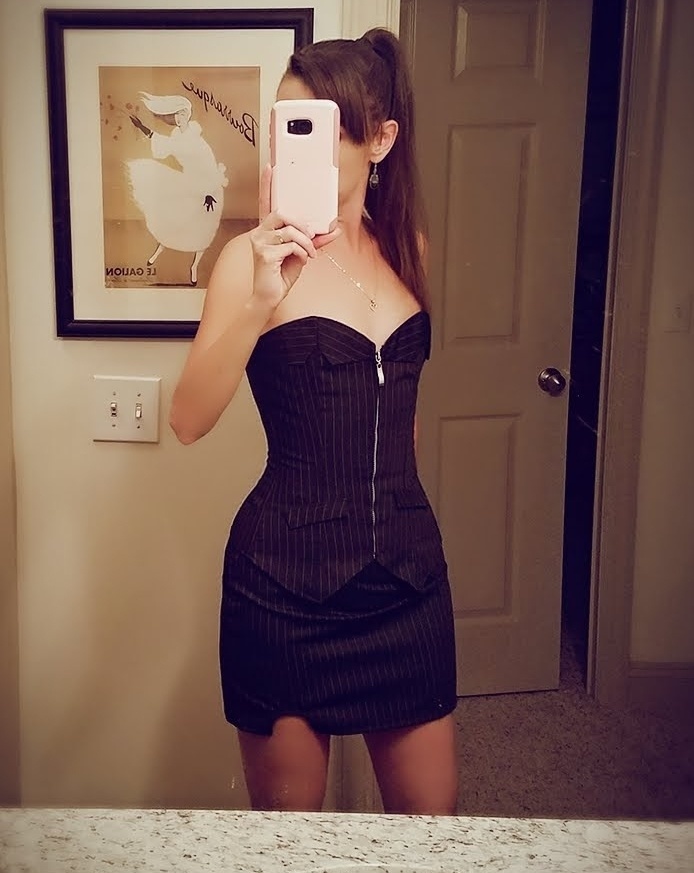 Cassandra Silk