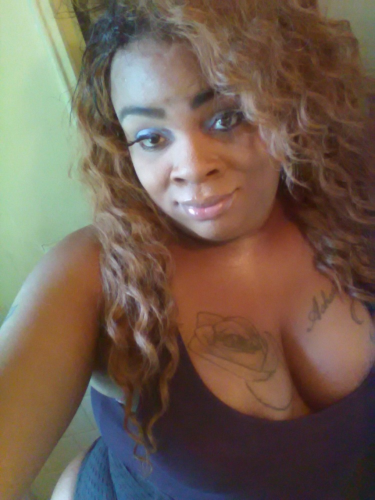 Ts Alexis banks