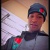 Icee